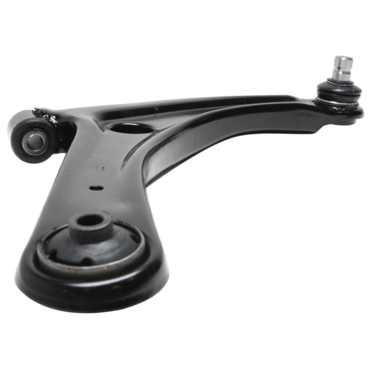 Control Arm for Dodge Caliber, Jeep Patriot, Compass (2007–2017)
