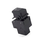 Power Window Control Switch for Hyundai Tucson, Kia Sportage (2016–2021) 93580-3W000