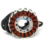Stator Coil for Honda CRF230L CRF230M SL230X (2002–2009) 31120-KFB-841