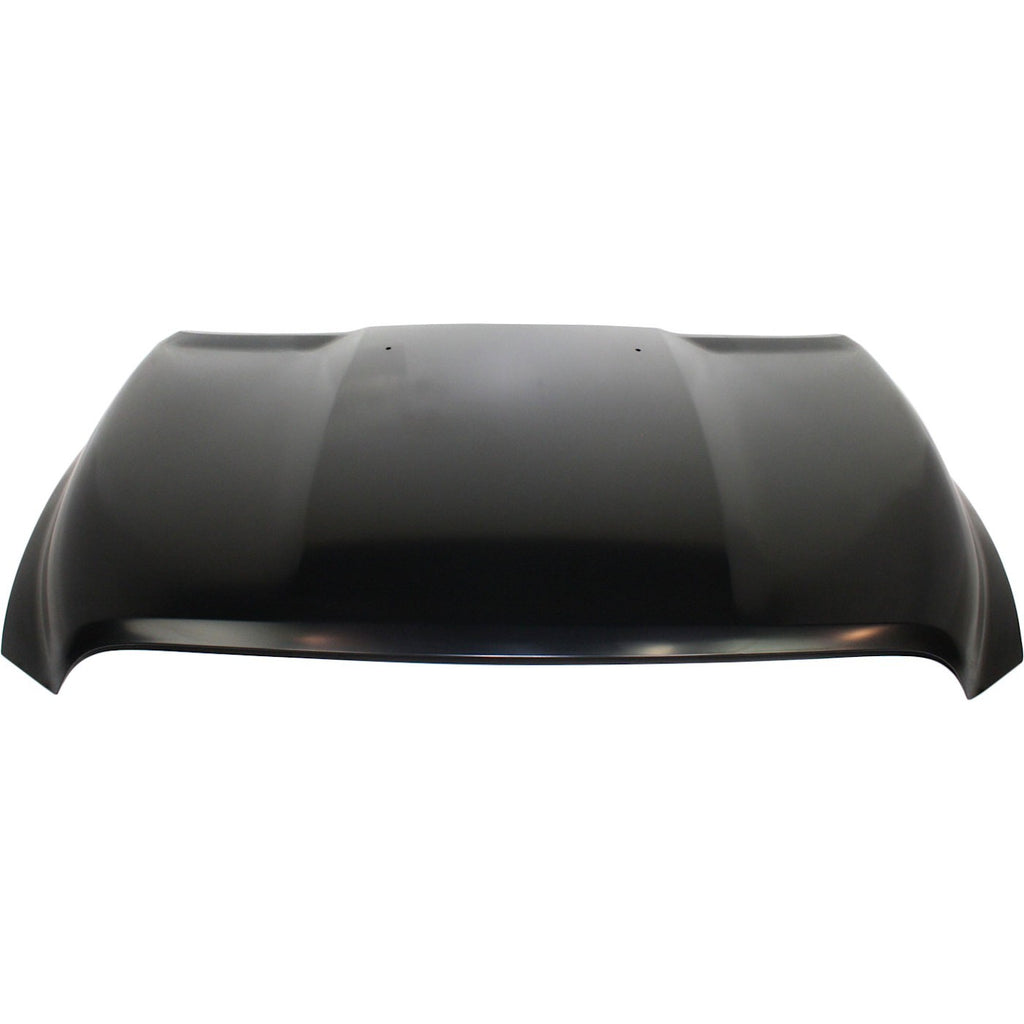 Hood for Ram 1500 (2011–2018)