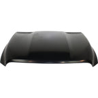 Hood for Ram 1500 (2011–2018)