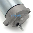 Starter Motor for Honda CRF 125 F CRF 125 FB (2014–2017) 31200-K28-911