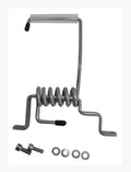 Handle Pole Spring for Kawasaki Jet Ski 650SX (1986–1990)