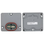 HID headlight control module for Ford F-150 Expedition (2015–2020) FL3Z13C170A
