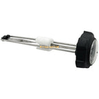 Fuel Gauge 2871442 for Polaris Magnum Trail Boss Trail Blazer (1995–2005)