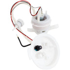 Electric Fuel Pump for BMW 650i xDrive Gran Coupe, 550i GT (2010–2013)