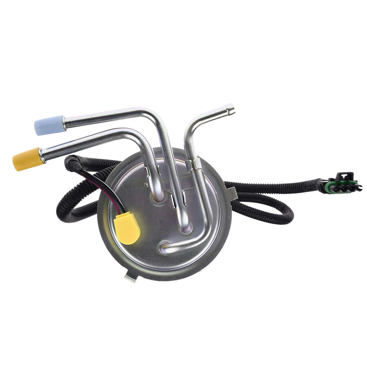 Fuel Pump Hanger Assembly for Chevrolet Lumina APV (1990–1996)