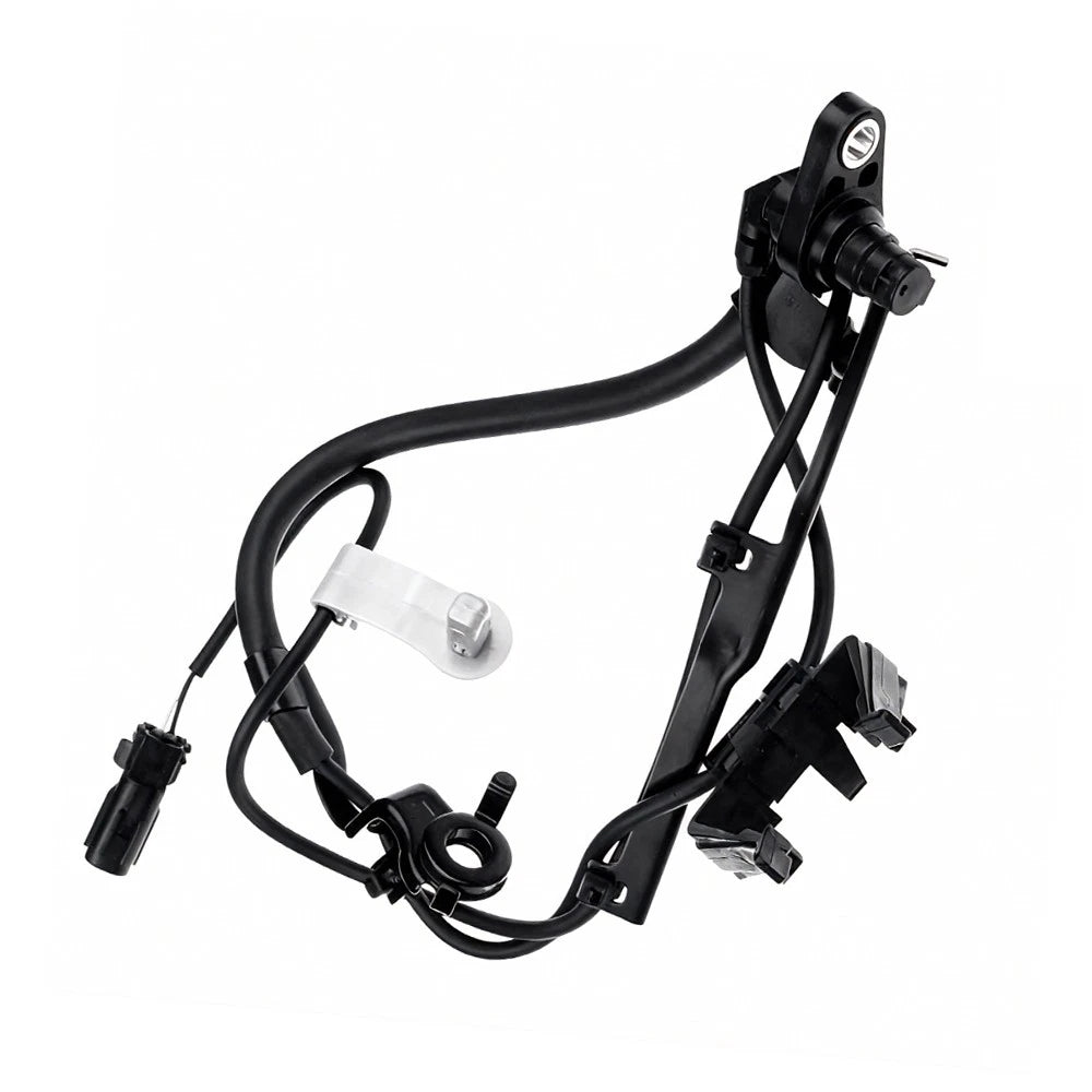 ABS Wheel Speed Sensor for Toyota Highlander (2008–2015)