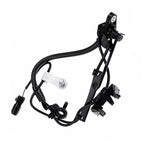 ABS Wheel Speed Sensor for Toyota Highlander (2008–2015)