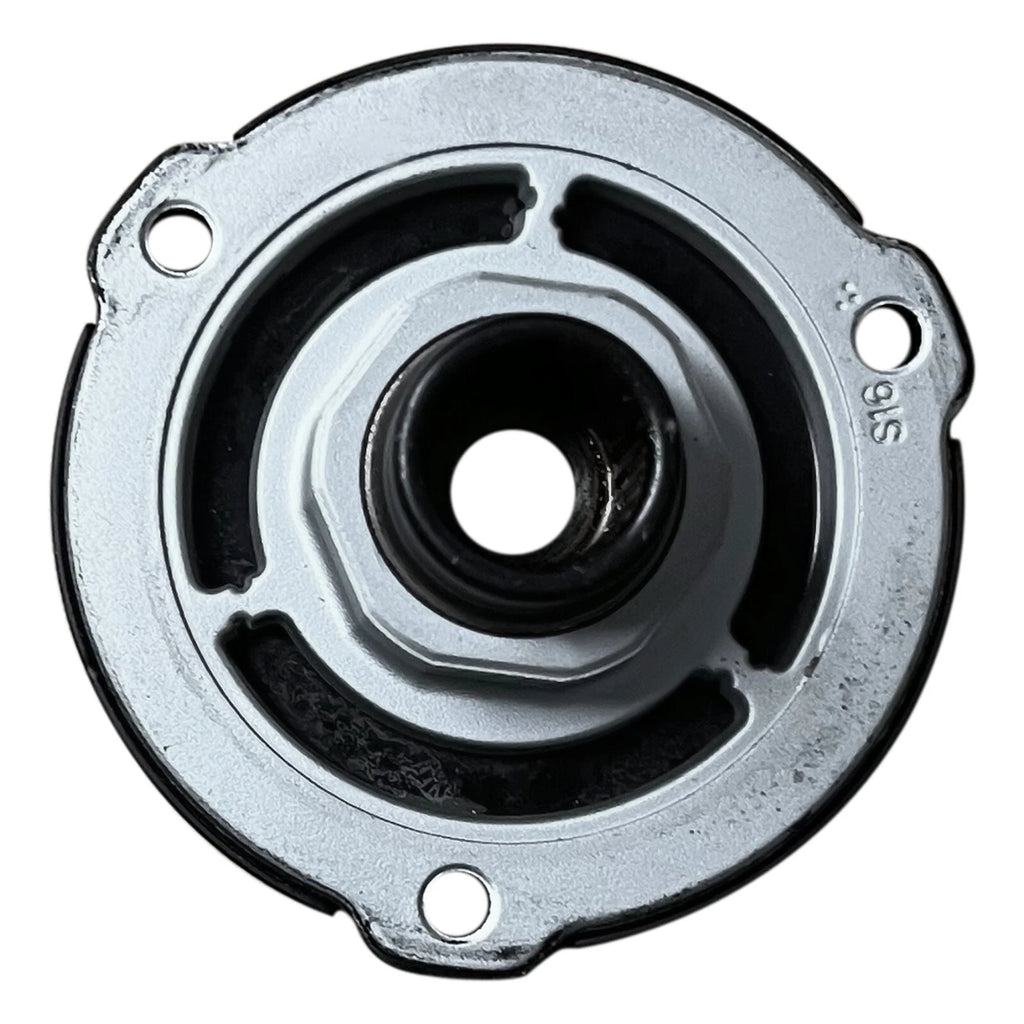 AC Compressor Clutch Replacement for Hyundai Tucson 1.6L (2017-2018)
