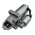 Starter Motor 1.6kW for Chevrolet Blazer GMC Olds 4.3L 5.7L 7.4L (1995–2005) 9000899 6449N