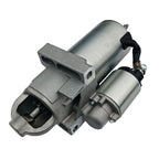 Starter Motor 1.6kW for Chevrolet Blazer GMC Olds 4.3L 5.7L 7.4L (1995–2005) 9000899 6449N