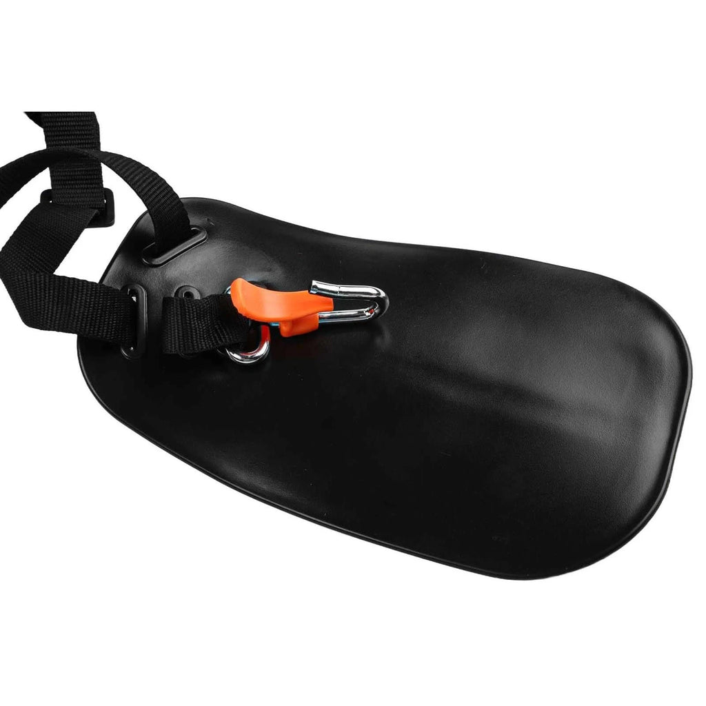 Shoulder Strap for Brush Cutter (Universal Fit)