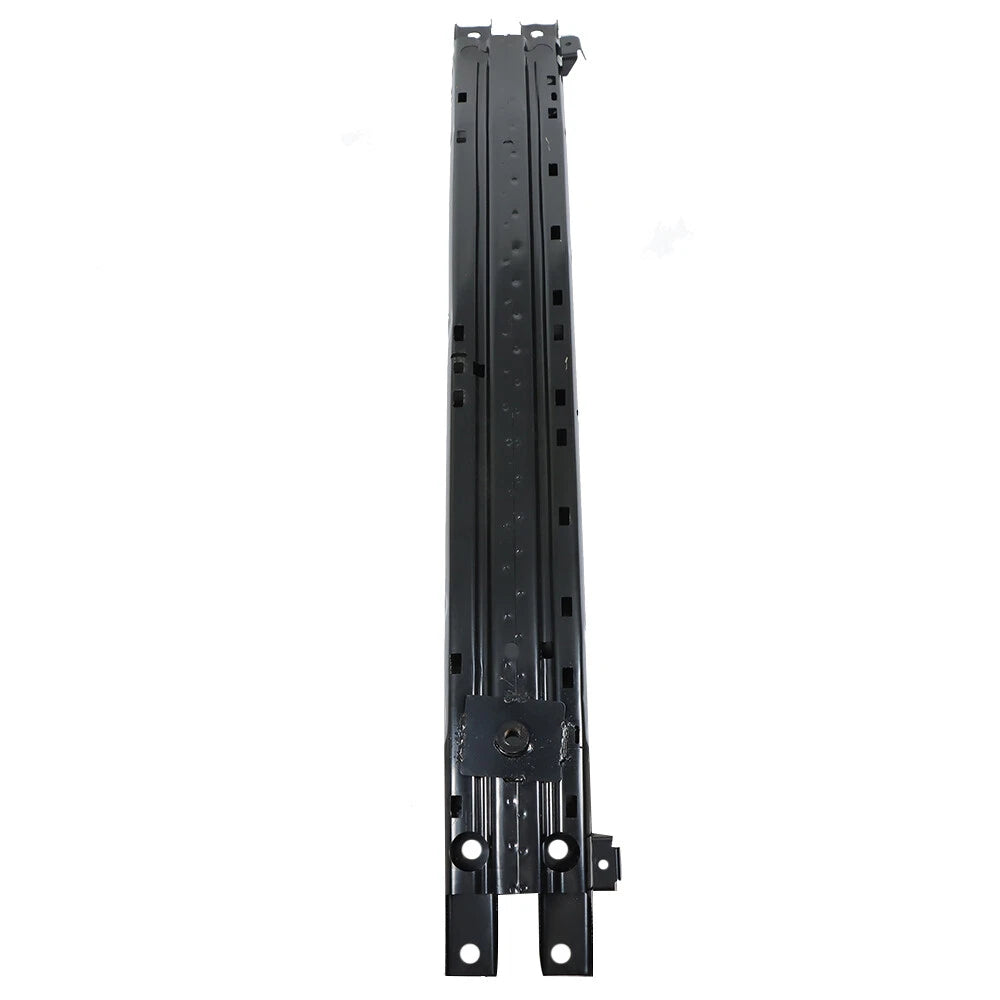 Front Bumper Reinforcement for Chevy Blazer/GMC Acadia/Cadillac XT5/XT6 (2019–2022)