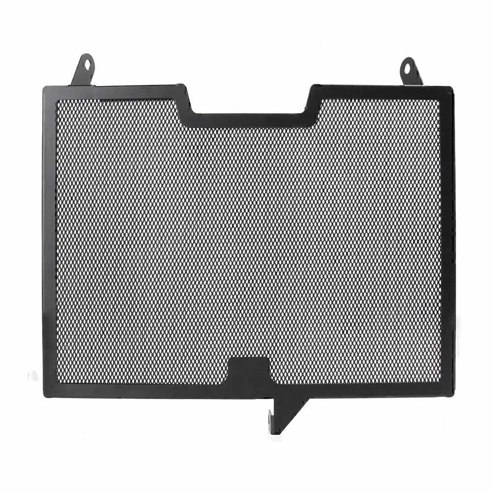 Radiator Grille Cooler Cover for Suzuki GSXS 1000/1000F (2015–2017)