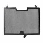 Radiator Grille Cooler Cover for Suzuki GSXS 1000/1000F (2015–2017)