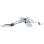 Hood Hinge for Ford Expedition (2003–2006) Right Side