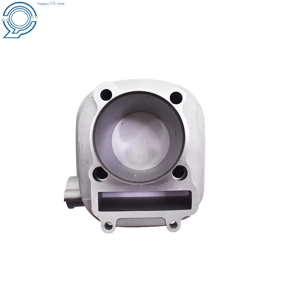 Cylinder Piston for Yamaha Tri Moto 225 (1983–1986)