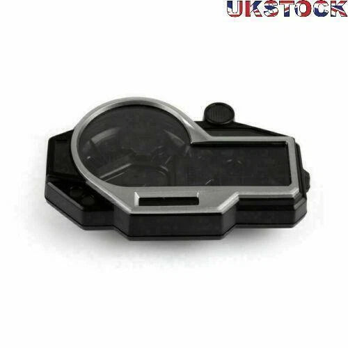 Speedometer Gauge Housing Cover for BMW S1000RR (2010–2023)