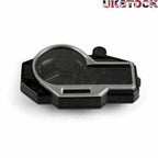 Speedometer Gauge Housing Cover for BMW S1000RR (2010–2023)