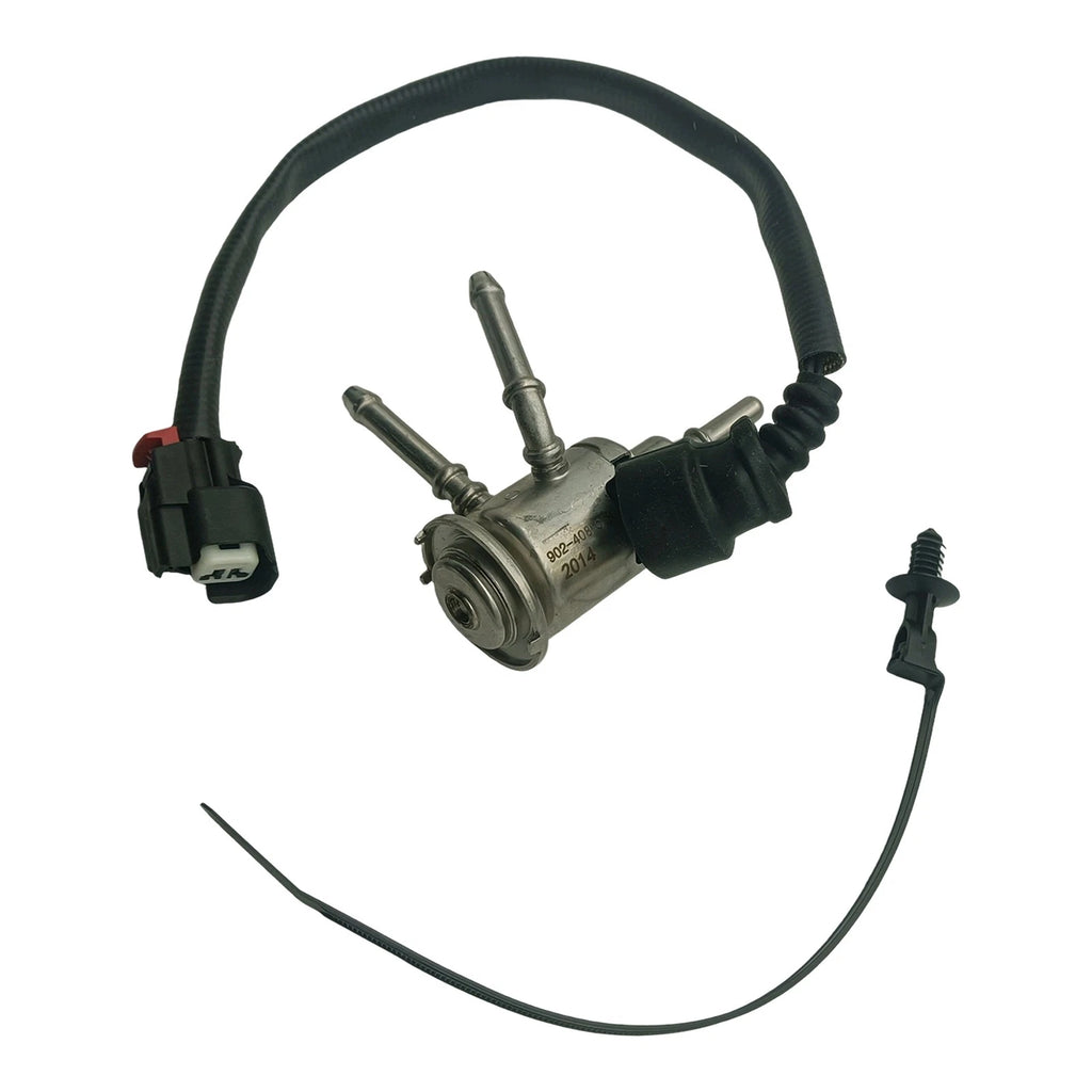 DEF Injection Nozzle for GMC Sierra Silverado