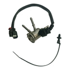 DEF Injection Nozzle for GMC Sierra Silverado