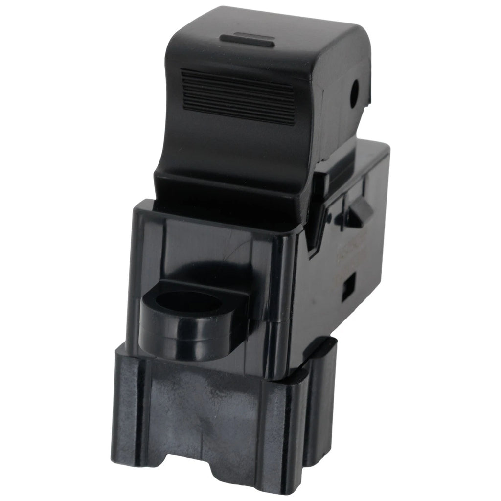 Power Window Switch for Nissan Altima (2007-2012)
