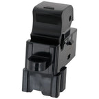 Power Window Switch for Nissan Altima (2007-2012)