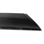Windshield Post Trim for Mini Cooper R55 R56 R57 (2007–2015)