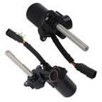 Power Running Board Motors for Ford F-150 V6 V8 (2007–2014)