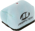 Pro Filter Pre-Oiled Air Filter for Yamaha (2008–2008) AFR-2008-00