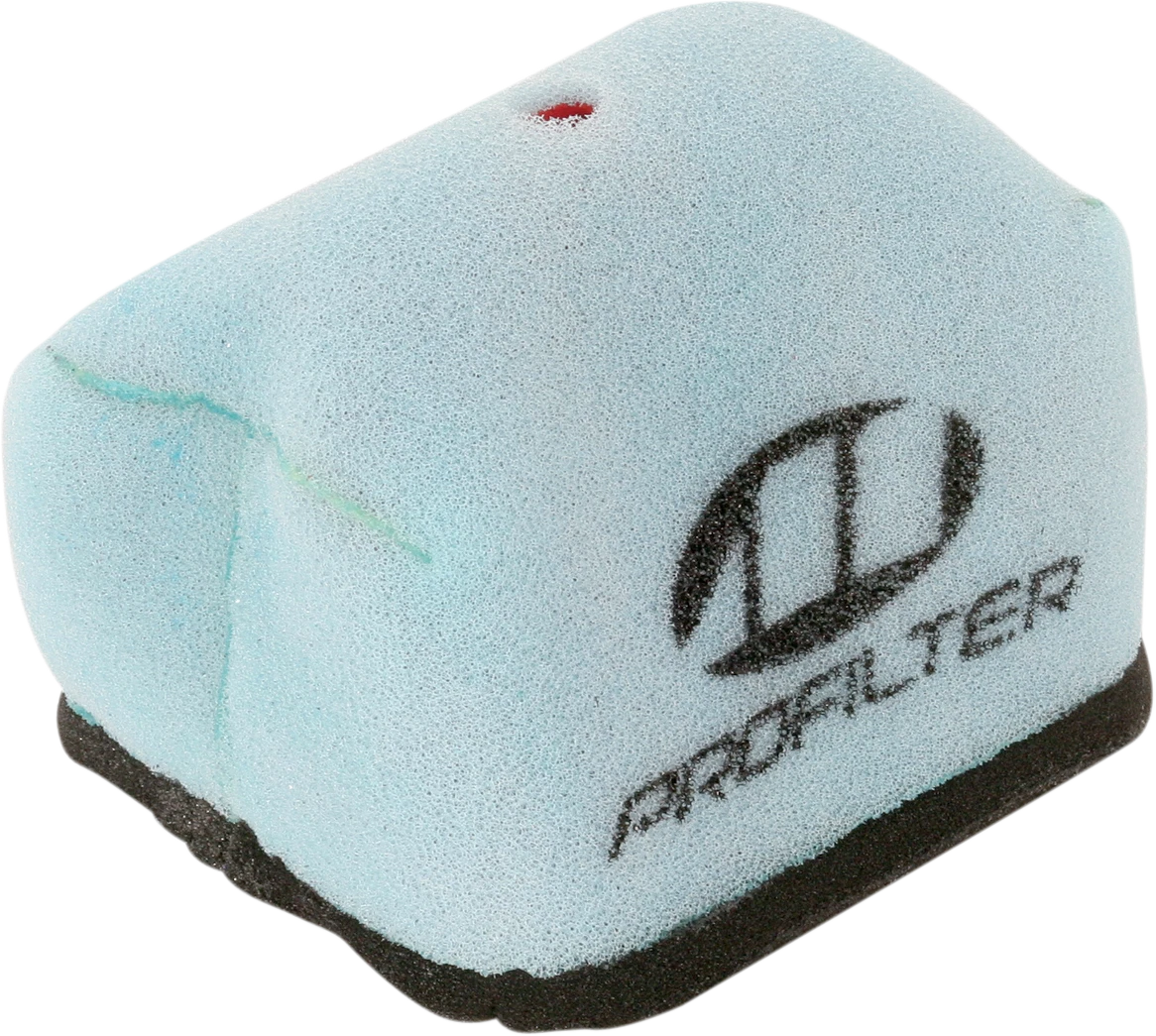Pro Filter Pre-Oiled Air Filter for Yamaha (2008–2008) AFR-2008-00