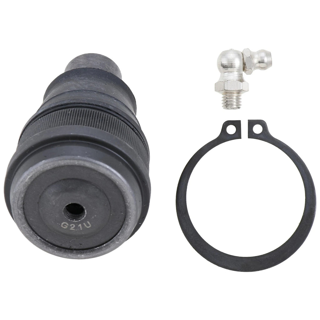 Ball Joint for Ford Fiesta (2014-2019)