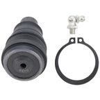 Ball Joint for Ford Fiesta (2014-2019)