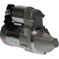 12V Starter for Suzuki DF300T 2007–2009