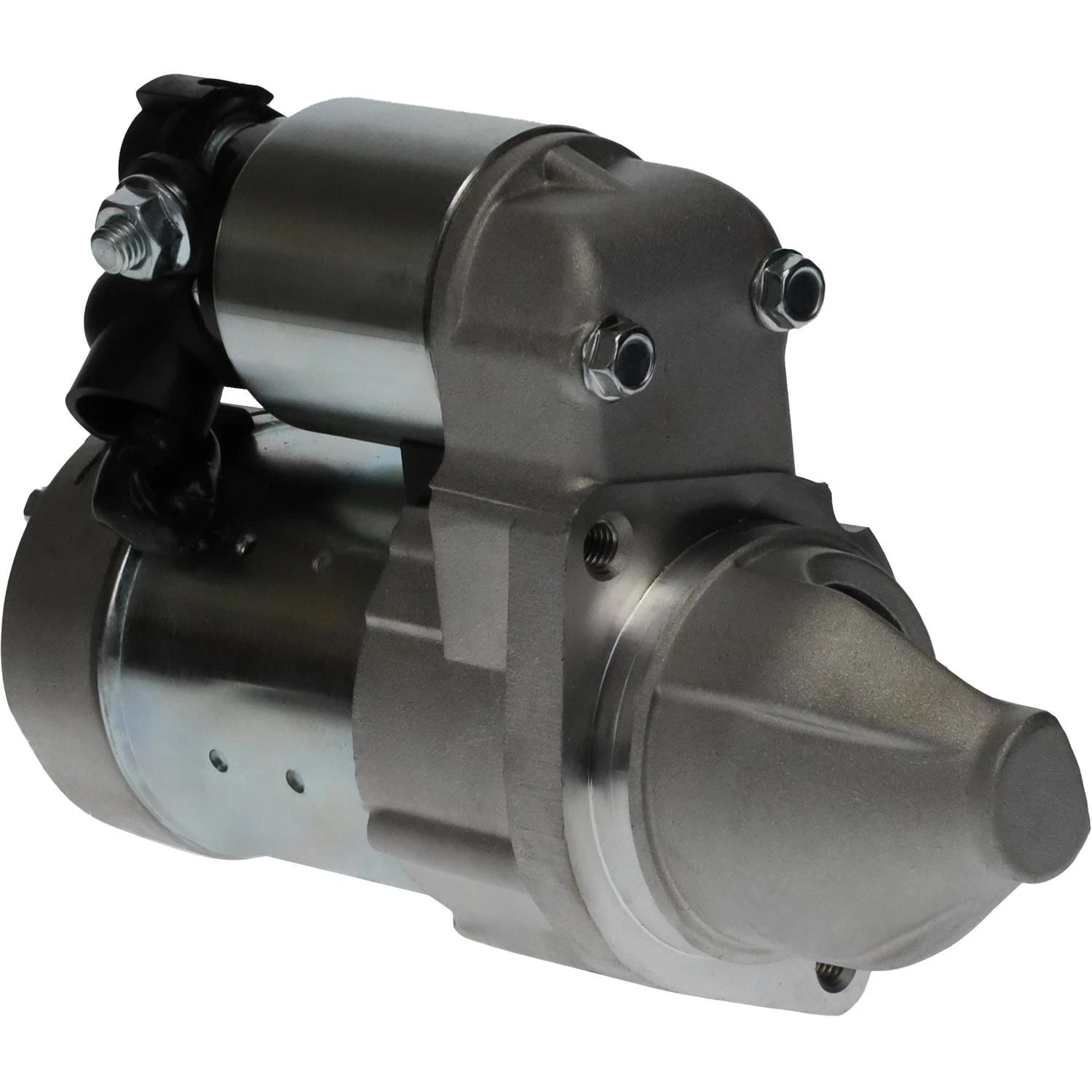12V Starter for Suzuki DF300T 2007–2009