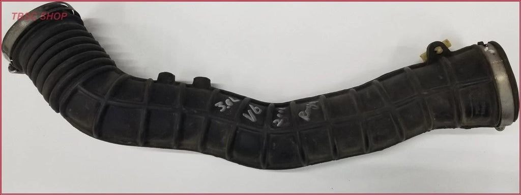 Air Intake Hose Pipe Tube for Ford Ranger I4 2.5L (1998–1999) F87U-9R504-BA