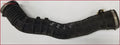 Air Intake Hose Pipe Tube for Ford Ranger I4 2.5L (1998–1999) F87U-9R504-BA