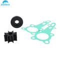 Impeller Service Kit for Honda BF8A Outboard Engines (06192-881-C00)