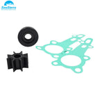 Impeller Service Kit for Honda BF8A Outboard Engines (06192-881-C00)