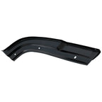 Set of 2 Quarter Panel Repair Panels for Driver & Passenger Side