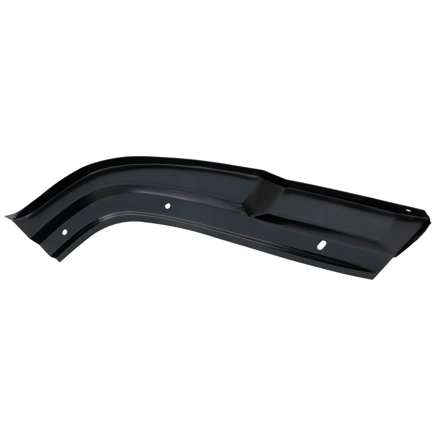 Set of 2 Quarter Panel Repair Panels for Driver & Passenger Side