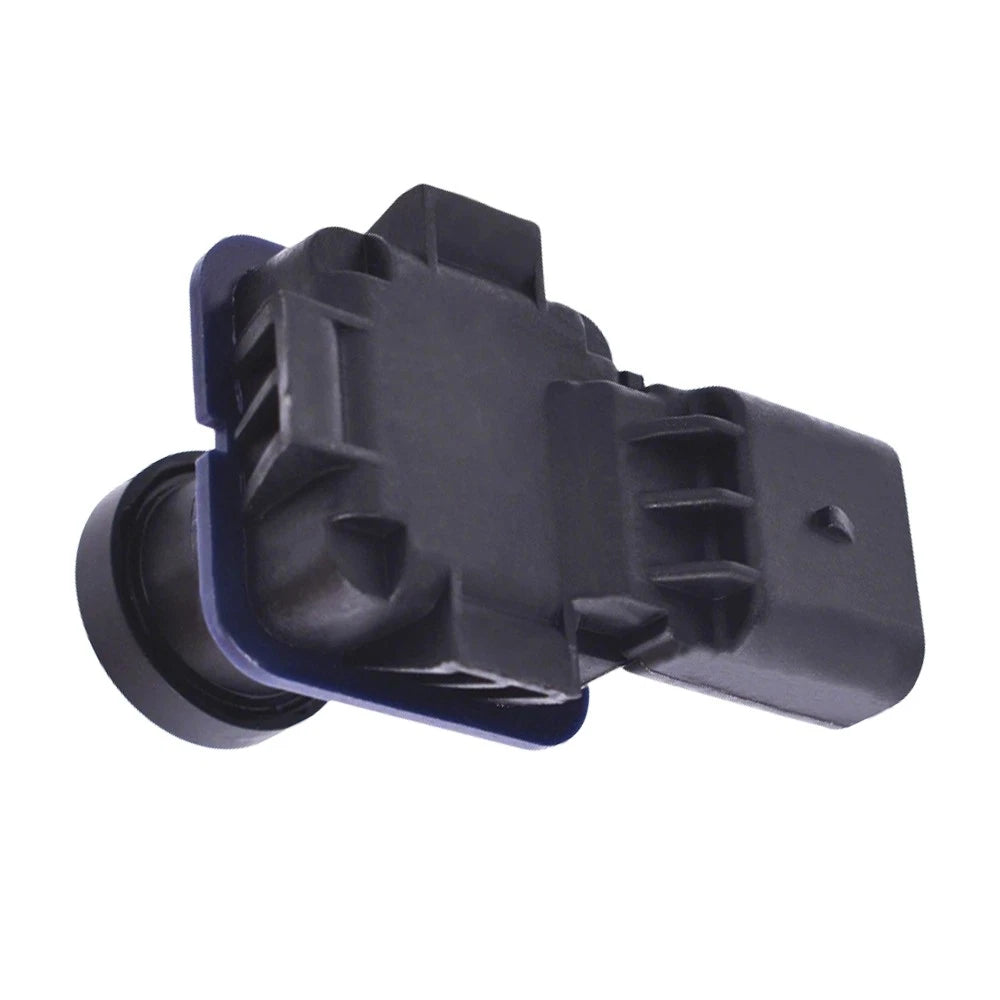 Rear View Backup Parking Camera for Ford Edge (2011–2015)