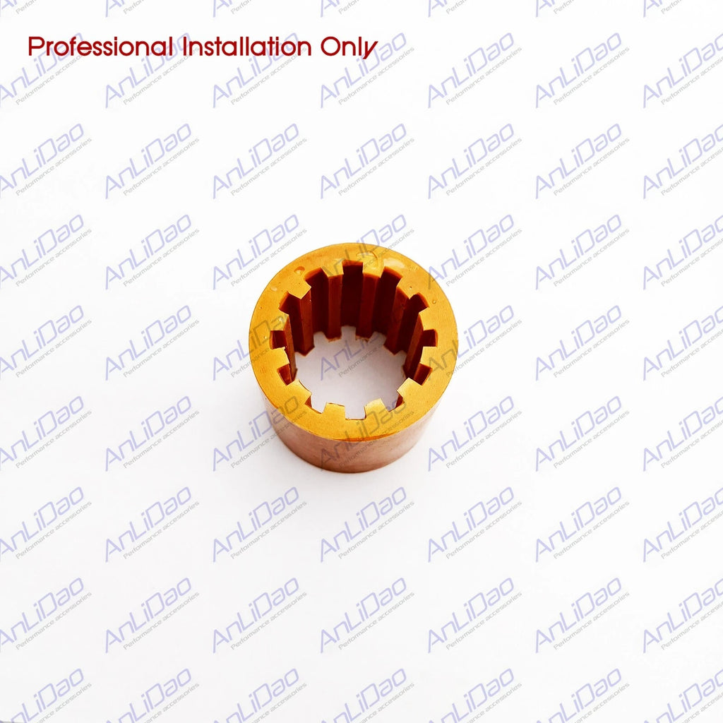 Flexible Coupler Sleeve for Wacker RD880 RD11 RD12-90 RD16-100 (5000178336)