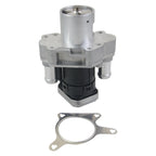 EGR Valve with Gasket for Dodge Freightliner Sprinter (2007-2009) 3.0 V6 Diesel