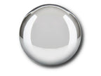 Chrome Shifter Knob Cap for Ford F-150 (2004–2006)