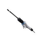 Steering Rack & Pinion for Chevrolet Prizm/Geo Prizm (1993–2002)