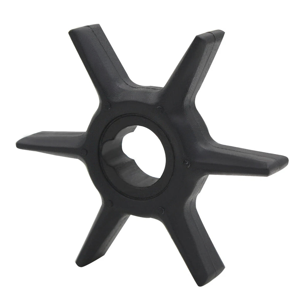 Water Impeller for Mercury Marine Outboard 6/8/9.9/10/15 hp (47-42038Q02, 18-3062)