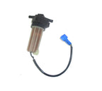 Fuel Filter Housing Assy for Yamaha 75-115HP (2014–2024) 6D8-24562-00-00 6EK-24560-00-00