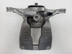 OEM Disc Brake Caliper Right Rear for Ford F-150 Police Responder (2021–2026) ML3Z2552B